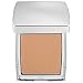 Christian Dior Diorskin Diorskin Nude Creme Gel Compacts Foundation - # 40 Honey Beige