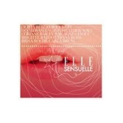 Elle Sensuelle