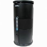 Audio Unlimited R SPK VELO2 Factory Re Certified Black 900MHz Indoor/Outdoor Wireless Add on Speaker Reviews 21 fSpHyOpL. SL160 Audio Unlimited R SPK VELO2 Factory Re Certified Black 900MHz Indoor/Outdoor Wireless Add on Speaker Reviews