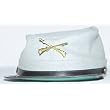 Child's Confederate Wool Kepi-large