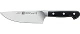 Henckels Zwilling