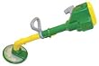 John Deere Power Weed Trimmer Toy