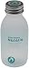 Vital Touch Natalia Labour Bath Ease - cooling and soothing blend for bath, massage and inhalation during labour 100ml