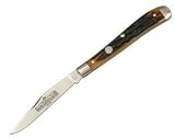 Queen Cutlery-Utility Knife