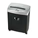 Compucessory High Security Shredder