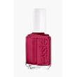 Essie After Sex Nails #486