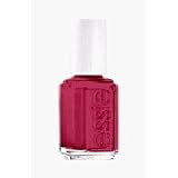 Essie after sex #486