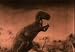 The Lost World- The first film adaptation of Sir Arthur Conan Doyle's classic novel about a land where prehistoric creatures still roam. A 1925 film starring Bessie Love Lewis Stone Wallace Beery. Directed by Harry O. Hoyt Adventure Fantasy Sci Fi