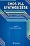 Categorical Algebra and Its Applications (Lecture Notes in Mathematics)