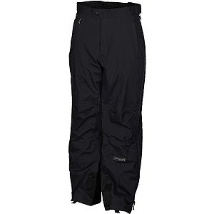 Buy Spyder Stinger Shell Ski Pants (Men's) by SPYDER