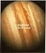 BUMP OF CHICKEN ��jupiter�� ���ƥå���