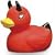 Devil Duck