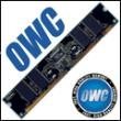 064MB 168pin Mac 5V DIMM 60NS 2K FPM Non-EDO