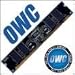 064MB 168pin Mac 5V DIMM 60NS 2K FPM Non-EDO