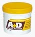 Baby : A&D Original Diaper Rash Ointment - 1 lbs