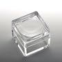 Acrylic Specimen & Bug Magnifier 1" Box