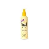 Final Net Hairspray, Extra Hold, Unscented, 8 Ounces