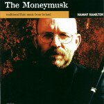 HAMMY HAMILTON : MONEYMUSK