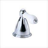 Price Pfister SGL-JLPC Shower Valve Handle