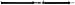 Dorman - OE Solutions 946-074 Rear Driveshaft Assembly