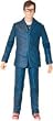 Doctor Who 5" Action Figure - The Doctor