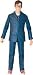 Doctor Who 5" Action Figure - The Doctor