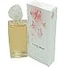 Health & Personal Care : Hanae Mori by Hanae Mori for Women 3.4 oz Eau de Toilette Spray (Pink Butterfly)