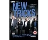 New Tricks: Series Two [Region 2]
