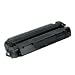 Canon FX-8/8955A001AA Compatible Toner - Also Known As Canon FX-8 Toner