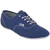 Vans Sophie - Ladies by var goTwisterProductImageStrings = new Object();goTwisterProductImageStrings['prodImageNotAvailTextNoColor'] = 