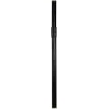 Dixon Flute/Low D Whistleby Tony Dixon Woodwind