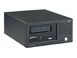 TS2340 TAPE DRIVE W/ LT04 SAS ENCL *NEEDS POWER CORD*