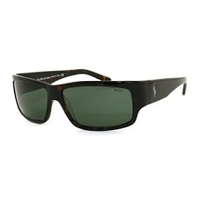 Polo Ralph Lauren Sunglasses PH4001 Sunglasses