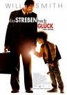 Das Streben nach Gl�ck - Will Smith