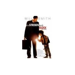 Das Streben nach Gl�ck