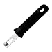 Messermeister Pro-Touch Straight Pastry Spatula