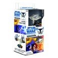 Star Wars TCG: Clone Wars Starter Pack