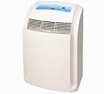 Review MATSUI  / MATSUI - MPA9KWR Air Conditioner