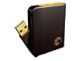 Seagate FreeAgent Go Small 12 GB USB External Hard Drive ST600121GSA1E1-RK