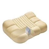 21 fk7BaZ4L. SL160  Snoring Cure Pillow, Stop Snoring Pillow, Snore Pillow
