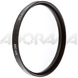 Pro Optic Pro Digital 52mm Multi Coated UV Ultra Violet Filter.