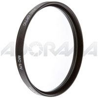 cyber monday price Pro Optic 