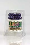 Talisker Bay Likit Holder Honey - 1034-2550