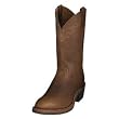 Ariat Men's Flagstaff