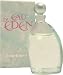 Eau D' Eden by Cacharel for women Miniature Collectible 0.17 oz