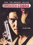 Operation Cobra