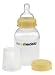 Medela Breastmilk Bottle, 250ml, with teat, Medium flow
