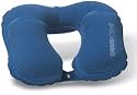 Obus Forme Inflatable Travel Pillow