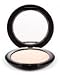 GloMinerals GloPressed Base ( Powder Foundation ) - Honey Light - 9.9g/0.35oz