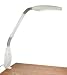 BlueMax 42w White Work Station Lamp